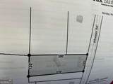 894 896 Wheeler Road - Photo 4
