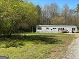 894 896 Wheeler Road - Photo 5