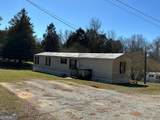 894 896 Wheeler Road - Photo 6