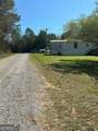 894 896 Wheeler Road - Photo 7