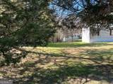 894 896 Wheeler Road - Photo 8