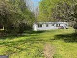 894 896 Wheeler Road - Photo 9