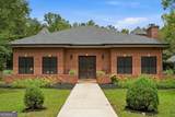 2103 Smokey Road - Photo 1