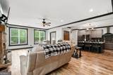 2103 Smokey Road - Photo 10