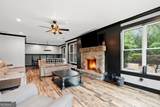 2103 Smokey Road - Photo 11