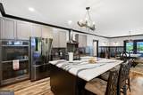 2103 Smokey Road - Photo 12