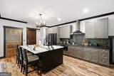 2103 Smokey Road - Photo 13