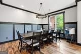 2103 Smokey Road - Photo 14