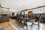 2103 Smokey Road - Photo 15