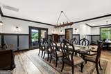 2103 Smokey Road - Photo 16