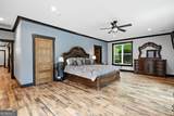2103 Smokey Road - Photo 17
