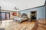 2103 Smokey Road - Photo 18
