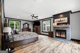 2103 Smokey Road - Photo 19