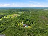 2103 Smokey Road - Photo 2