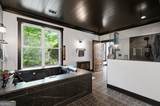 2103 Smokey Road - Photo 22