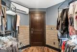 2103 Smokey Road - Photo 23