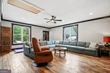 2103 Smokey Road - Photo 24