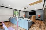 2103 Smokey Road - Photo 26