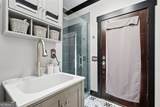 2103 Smokey Road - Photo 27