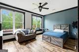 2103 Smokey Road - Photo 29