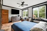 2103 Smokey Road - Photo 30
