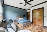 2103 Smokey Road - Photo 31