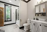 2103 Smokey Road - Photo 32