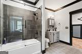 2103 Smokey Road - Photo 33