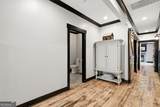 2103 Smokey Road - Photo 34