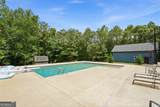 2103 Smokey Road - Photo 35