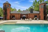 2103 Smokey Road - Photo 37