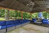 2103 Smokey Road - Photo 38