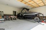 2103 Smokey Road - Photo 39