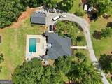 2103 Smokey Road - Photo 40