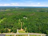 2103 Smokey Road - Photo 41