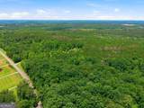 2103 Smokey Road - Photo 42