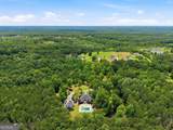 2103 Smokey Road - Photo 43