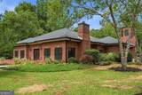 2103 Smokey Road - Photo 5