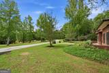 2103 Smokey Road - Photo 6