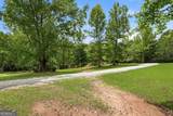 2103 Smokey Road - Photo 7