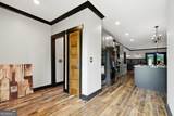 2103 Smokey Road - Photo 8
