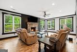 2103 Smokey Road - Photo 9