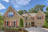 4468 Sterling Pointe Drive - Photo 1