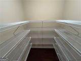 4468 Sterling Pointe Drive - Photo 10