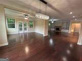 4468 Sterling Pointe Drive - Photo 11