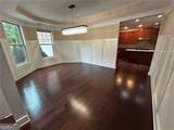 4468 Sterling Pointe Drive - Photo 12