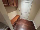 4468 Sterling Pointe Drive - Photo 13