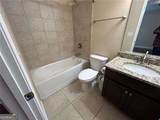 4468 Sterling Pointe Drive - Photo 14