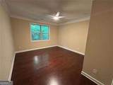 4468 Sterling Pointe Drive - Photo 15