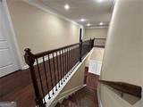 4468 Sterling Pointe Drive - Photo 16